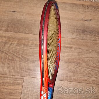 Yonex Vcore 100 - 2