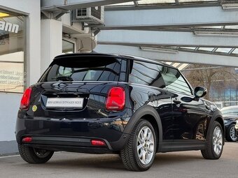 MINI Cooper SE | GARANCIA 2027 | 2 kompletné koles - 2