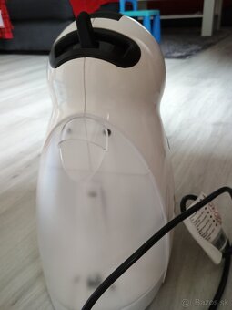 Dolce Gusto - 2