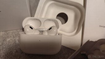 Airpods pro 2 - 2