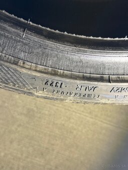 Goodyear 235/35 R19 91Y XL - 2