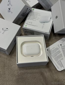 Apple AirPods Pro 2 - 2