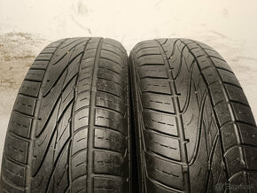 195/65 R15 Letné pneumatiky Paxaro Summer Performance 2 kusy - 2