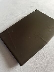 Lenovo Legion Y520-15IKBM 80YY - 2