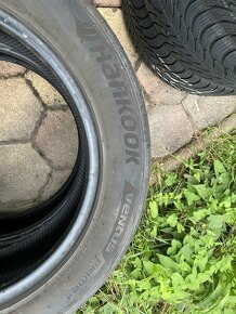 Hankook 225/55 R18 98V Ventura Prime 4 - 2