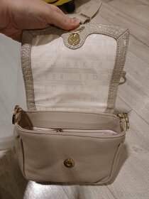 Cross body kabelka ted baker - 2