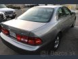 KOUPIM LEXUS ES 300 . - 2