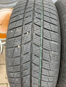 zimne 205/60r16 - 2