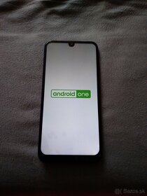 Predám Xiaomi Mi A3 4GB/128GB - 2