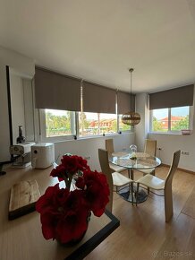 Apartmán La Manga - Španielsko - 2