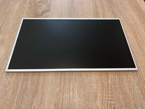 Predám obrazovku do notebooku 15,6"LED display 30pin - 2