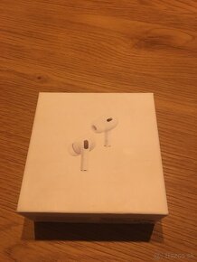 Airpods - 2