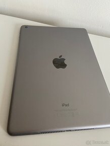 iPad 5 32GB - 2