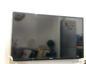 Televízor Samsung led - 2