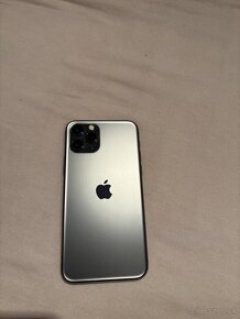 Iphone 11 pro 64 Gb - 2