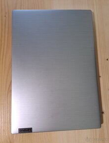 Notebook Lenovo IdeaPad 3 - 2