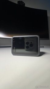 GoPro Hero 11 - 2