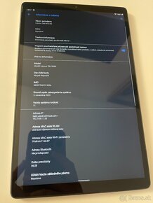 Lenovo Tab M10 HD - 2