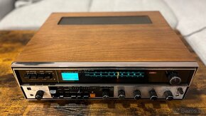 Kenwood KR - 5170 - 2