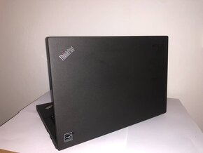 Lenovo Thinkpad x250 - 2