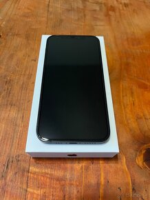 iPhone 12, Black, 128GB - 2