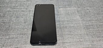 One plus nord 12Gb ram 256gb úložisko - 2