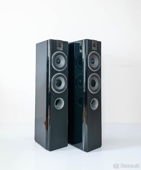 Focal Chorus 716 - 2