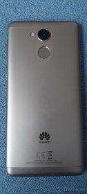 HUAWEI NOVA SMART - 2