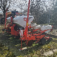 Kuhn Maxima 2 TS - 2