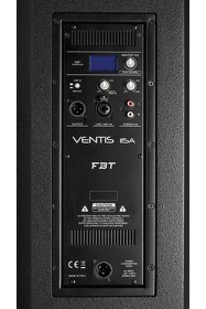 FBT VENTIS 115A - 2