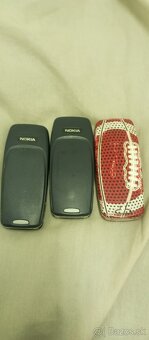 Nokia - 2