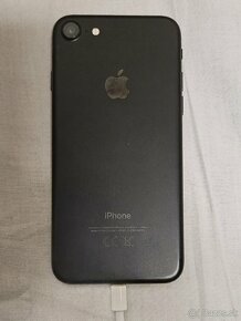 Iphone 7 32gb - 2