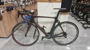 Fuji Transonic One.3, carbon, veľkosť 56, Ultegra Di2 - 2