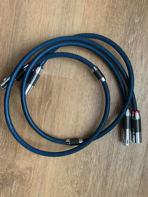 xlr kabel - 2