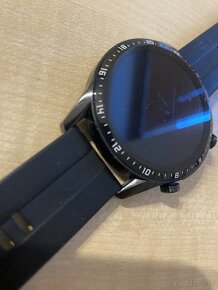 Huawei watch GT2 - 2