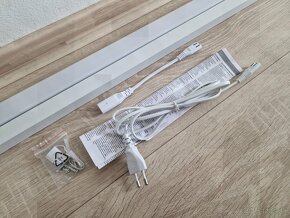 Predám LED podlinkove svetlo 1m - 2