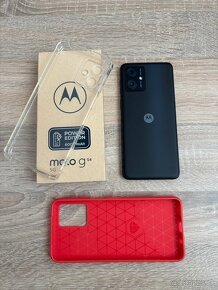 Motorola Moto G54 Power Edition - 2