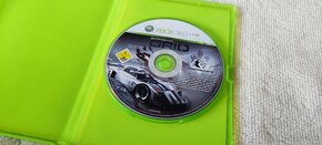 Racedriver grid pre xbox360 - 2