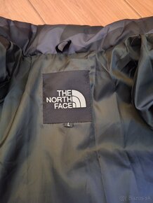 The North Face - 2