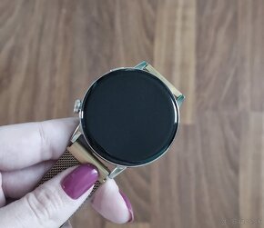 Huawei Watch GT3 - 2