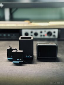 GoPro 8 BLACK - 2