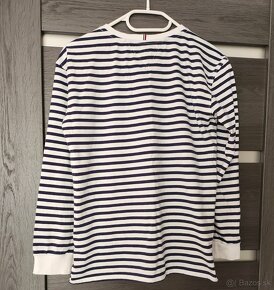 Tommy Hilfiger XS/S - 2