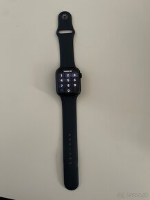 Apple Watch SE 44mm - 2