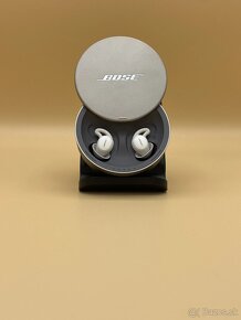 Bose Sleepbuds 2 - minimálne používané - 2