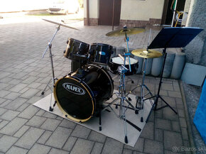 Bicie Mapex komplet Sada - 2