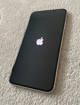 iPhone XS Max 64GB - 2