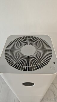 Xiaomi Mi Air Purifier PRO - 2