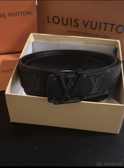 louis vuitton opasok - 2