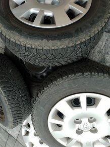 175/70r14 zimne - 2