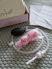 Aniball - 2